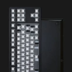 KBDfans Tiger 80 Keyboard Kit