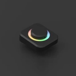 KBDfans Shop [Restock] RGB Knob