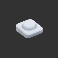 KBDfans Shop [Restock] RGB Knob