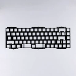 KBDfans Tofu Jr Keyboard Accessories