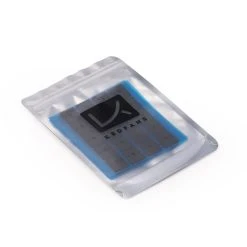 Shop KBDfans Switch Pads