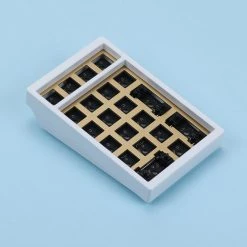 KBDfans Assembled KBDpad MarK II Mechanical Keyboard Pad