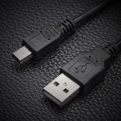 KBDfans Shop MINI USB CABLE