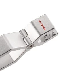 Gateron Switch Opener Shop