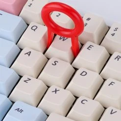 Cheap ✔️ KBDfans Switch And Keycaps Puller Shop 🧨 48 KBDfans Switch And Keycaps Puller Shop
