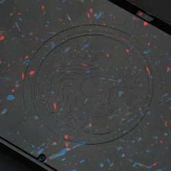 KBDfans Tiger 80 Keyboard Kit