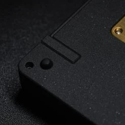 KBDfans D65 Mechanical Keyboard KIT Shop