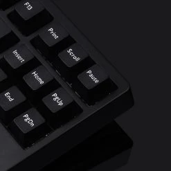 Buy 😀 PBTfans WOB ❤️ 56 PBTfans WOB