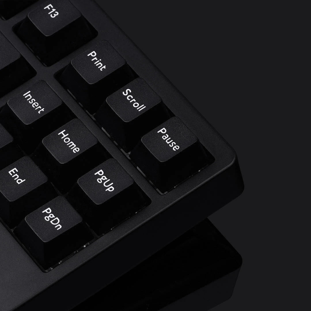 Buy 😀 PBTfans WOB ❤️ 25 PBTfans WOB