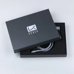 KBDfans Diamond Handmade Custom Mechanical Keyboard USB-C Cable Shop