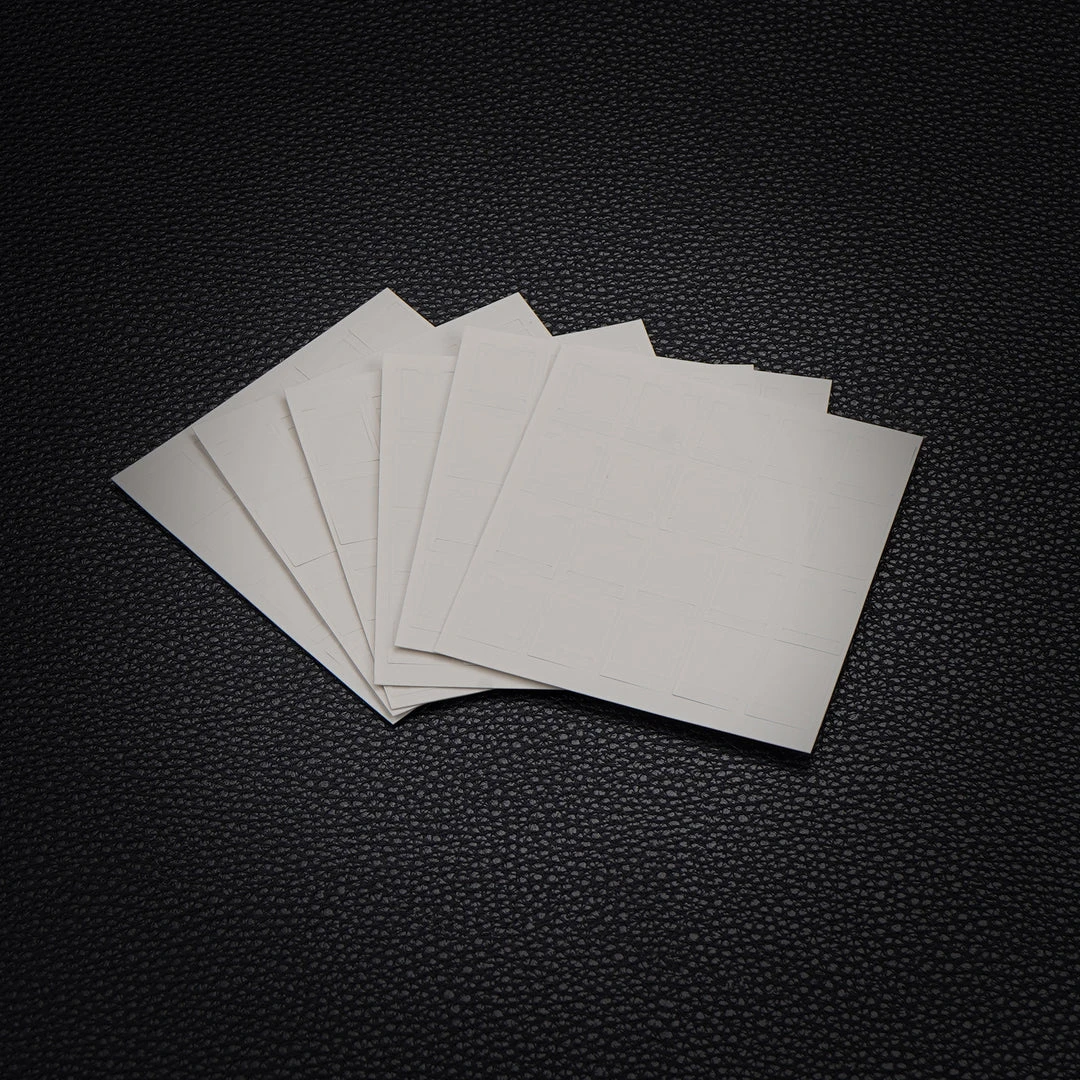 Buy ๐ Deskeys Switch Films โ 9 Deskeys Switch Films