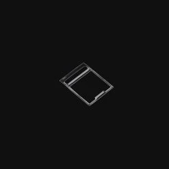 Shop KBDfans SWITCH FILMS