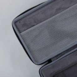 KBDfans D60 Mechanical Keyboard Carrying Case Shop