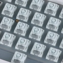 TTC Light Cloud V2 Linear Switches