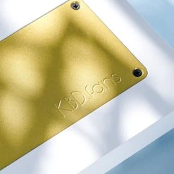 Cheapest ๐ KBDfans Fully Assembled Tofu65 Hot-swap Mechanical Keyboard With BOW PBT Keycaps ๐ฅฐ 23 KBDfans Fully Assembled Tofu65 Hot-swap Mechanical Keyboard With BOW PBT Keycaps