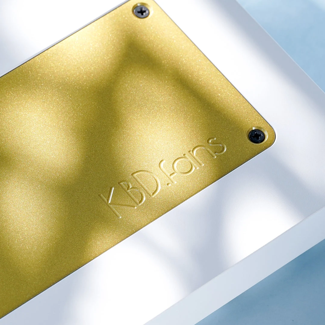 Cheapest ๐ KBDfans Fully Assembled Tofu65 Hot-swap Mechanical Keyboard With BOW PBT Keycaps ๐ฅฐ 7 KBDfans Fully Assembled Tofu65 Hot-swap Mechanical Keyboard With BOW PBT Keycaps