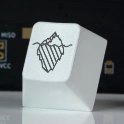 Shop [Restock] GMK Iceberg