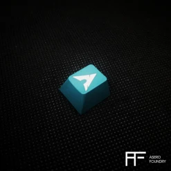 [Restock] GMK Arch Shop