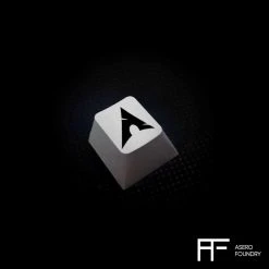 [Restock] GMK Arch Shop