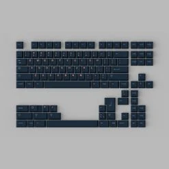 R2 GMK Firefly Shop