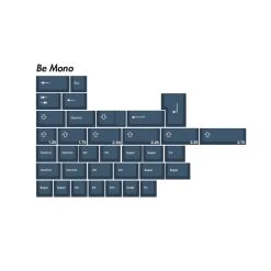 Shop [Restock] EPBT Be The One