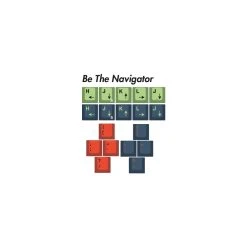 Shop [Restock] EPBT Be The One