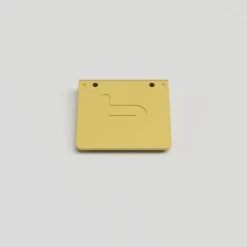 KBDfans Bounce Numpad Accessories Shop