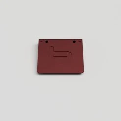 KBDfans Bounce Numpad Accessories Shop