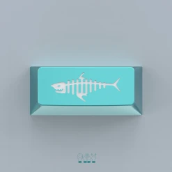 [RESTOCK] PBTfans Deep Sea Predator