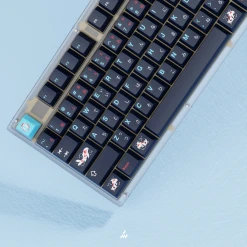Shop GMK ZEN POND