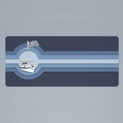 KBDfans [Extra] GB Deskmats Collection