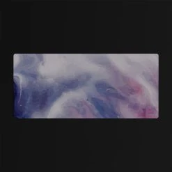 KBDfans [Extra] GB Deskmats Collection