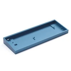 Shop KBDfans Tofu60 Aluminum 60% Case