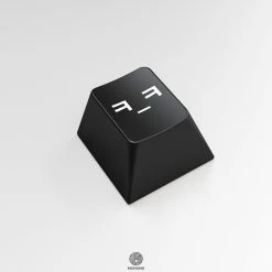 Third Party [EXTRA] GB Artisan Keycap Collection Shop