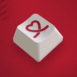 Third Party [EXTRA] GB Artisan Keycap Collection Shop