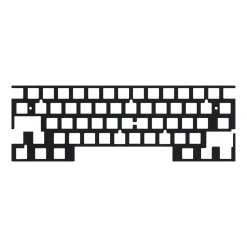 KBDfans PCB Foam Collection