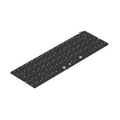 KBDfans Shop Case Foam Collection