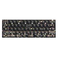 KBDfans DZ60 Solderable 60% Mechanical Keyboard PCB