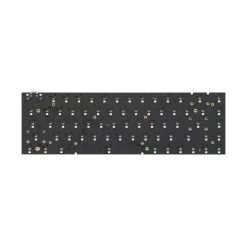 KBDfans Shop DZ65 RGB V3 Hot-Swap RGB PCB