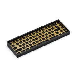 KBDfans Shop Tofu65 DZ65RGB V3 Hot-swap Keyboard Kit