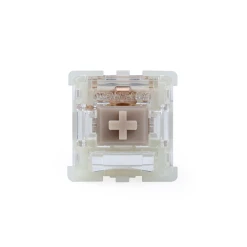 Best reviews of ๐ KBDfans Switches X 30 Shop ๐ฏ 113 KBDfans Switches X 30 Shop