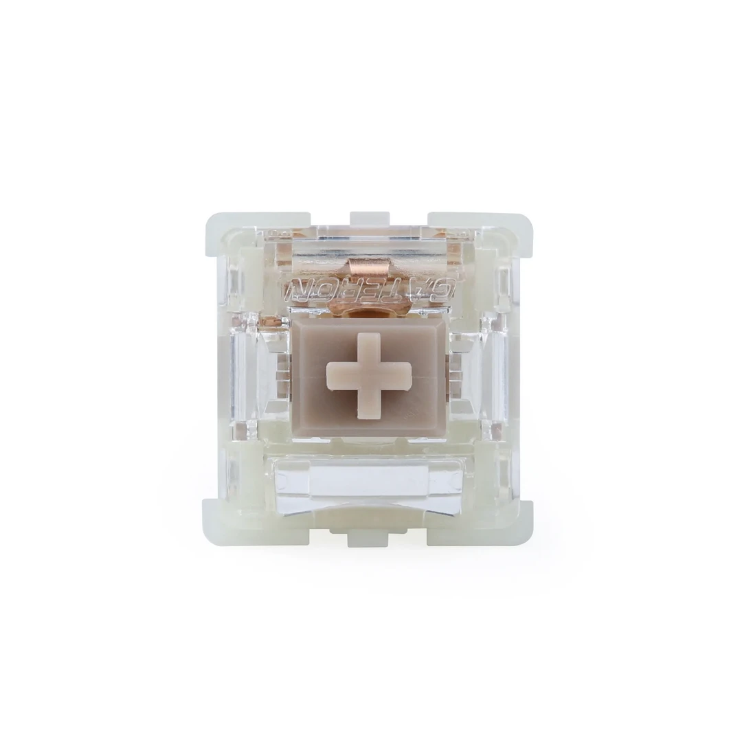 Best reviews of ๐ KBDfans Switches X 30 Shop ๐ฏ 57 KBDfans Switches X 30 Shop