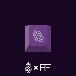 EPBT Fruit Chew Shop