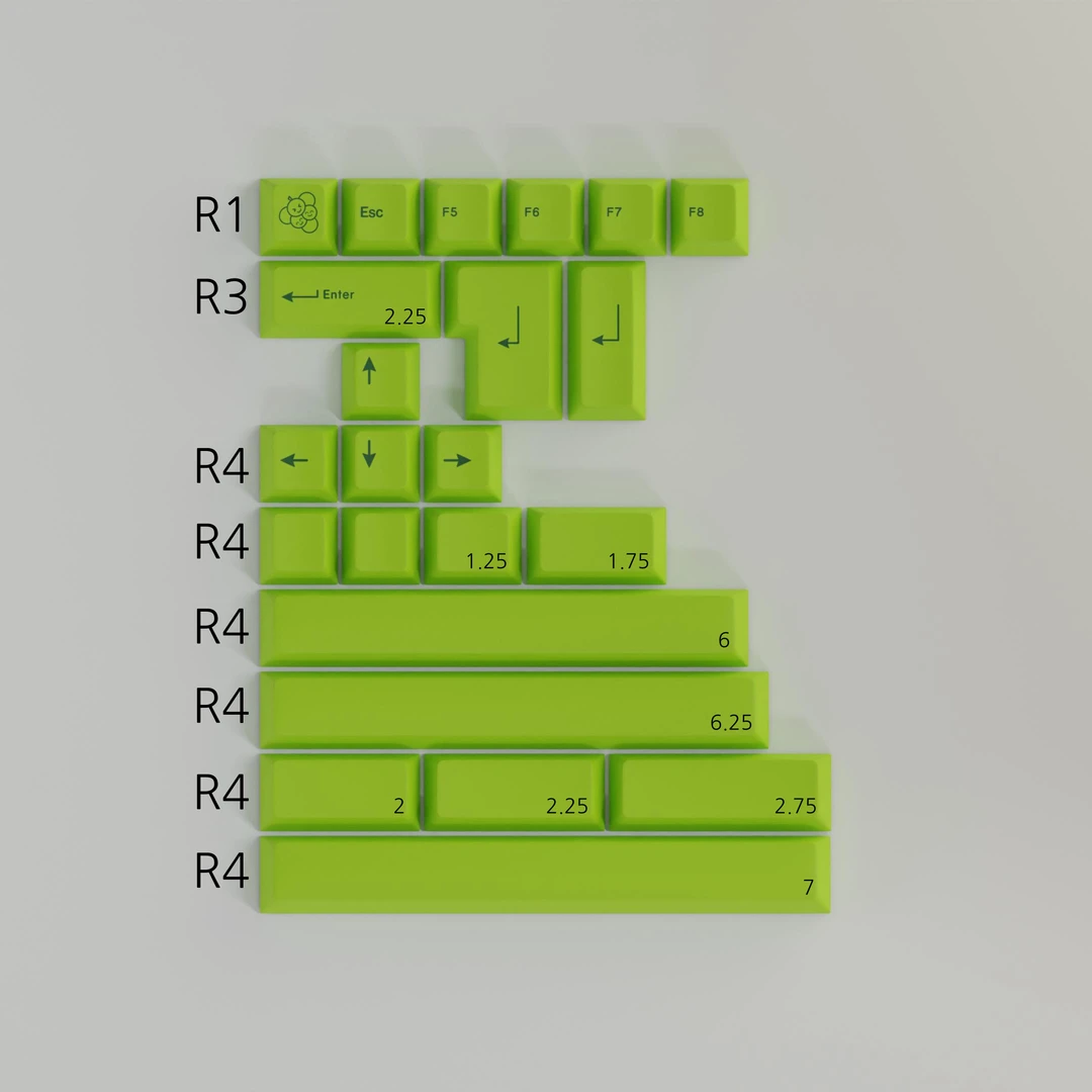 Best deal ❤️ EPBT Soju Shop ⌛ 4 EPBT Soju Shop