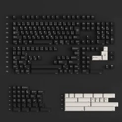 GMK JIS Shop