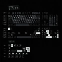 GMK Shashin Shop
