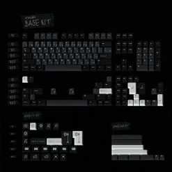 GMK Shashin Shop