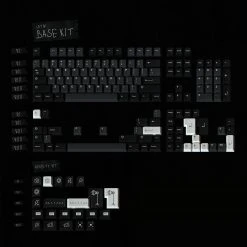 GMK Shashin Shop
