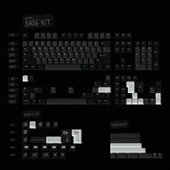 GMK Shashin Shop