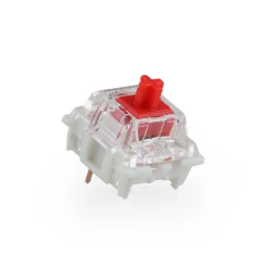 KBDfans Shop Switches X 90